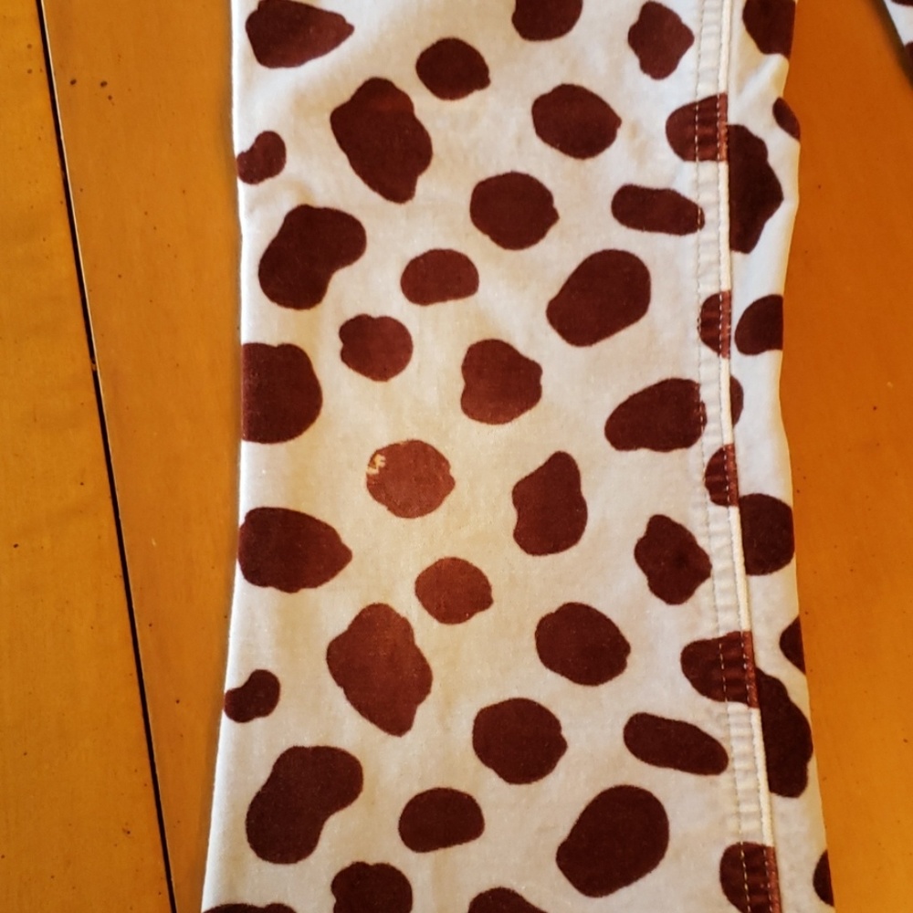 Pants - Picture 2 of 3